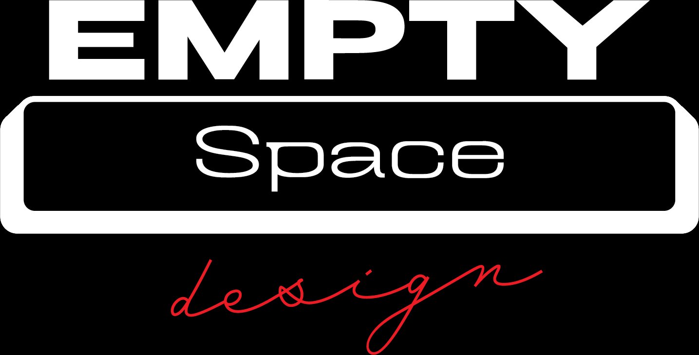 Empty Space Design Studio